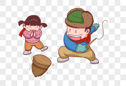 大陀螺图片_大陀螺素材图片大全_摄图网699pic.com