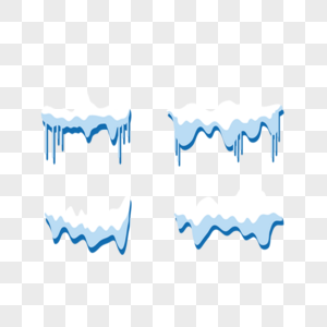 地球融化图片-地球融化图片素材大全-摄图网