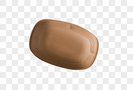 一锅多吃图片_一锅多吃素材图片大全_摄图网