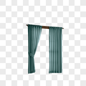 粉红窗帘图片-粉红窗帘素材图片大全-摄图网