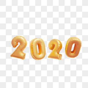 2020图片