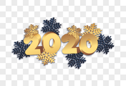 金色树叶2020图片