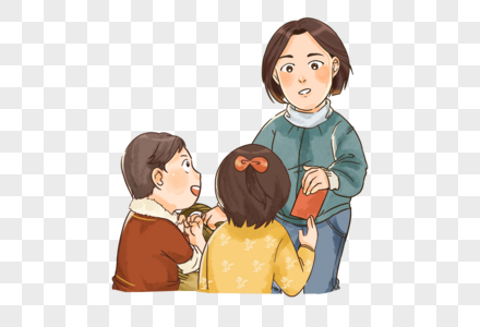 大人图片 大人图片大全 大人背景图片 大人图片 大人图片大全 大人背景图片