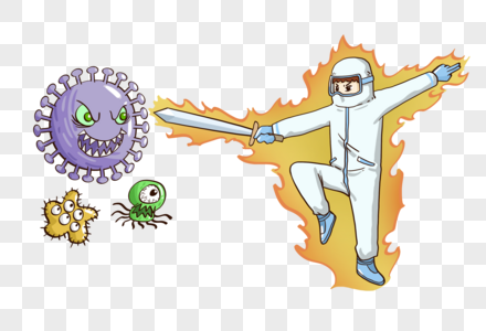 堕天使图片 堕天使素材 堕天使模板下载 摄图网