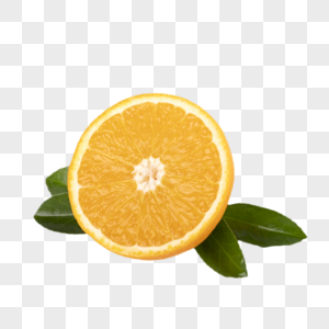 维生素鲜橙图片