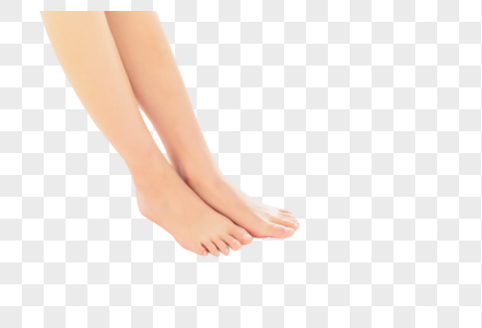 美足图片 美足素材 美足高清图片 摄图网图片下载 美足图片 美足素材 美足高清图片 摄图网图片下载