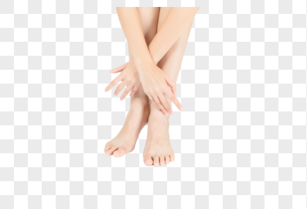 美足图片 美足素材 美足高清图片 摄图网图片下载 美足图片 美足素材 美足高清图片 摄图网图片下载