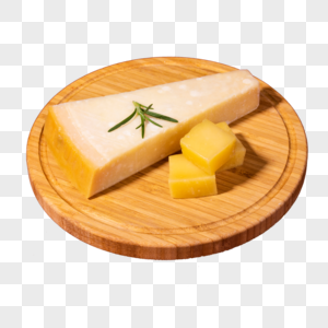 黄油奶酪图片