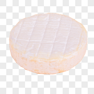奶酪饼芝士奶酪高清图片