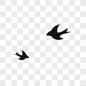 春天柳树燕子_春天柳树燕子图片_春天柳树燕子图片素材大全_摄图网