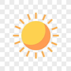 太阳白素材_太阳白素材图片大全_太阳白素材背景图片