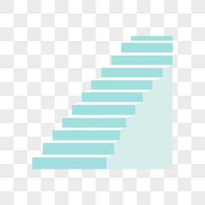 楼梯阶图片-楼梯阶素材图片大全-摄图网