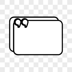 兰花简笔画图片