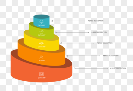 比特币饼状图图片