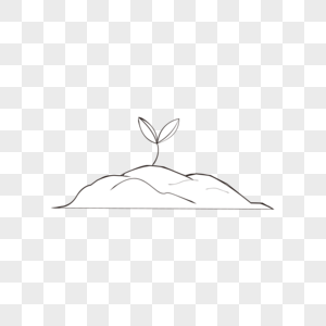 国庆向日葵简笔画图片