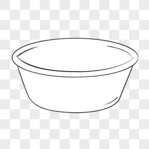 中秋节小班简笔画图片