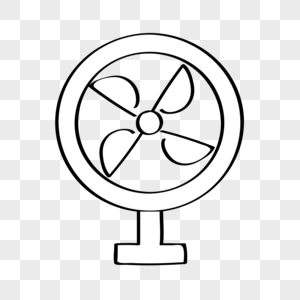 军人简笔画图片