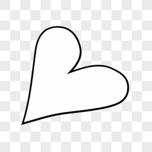 献爱心证书图片