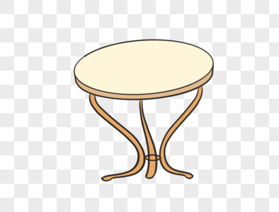 体现父爱简笔画图片