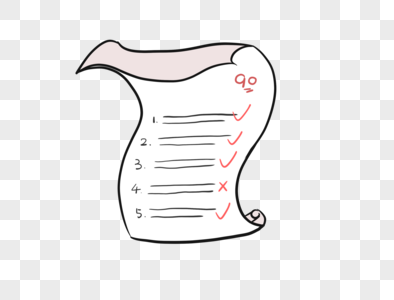 奋斗试卷图片-奋斗试卷图片素材大全-摄图网