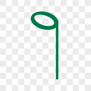 无限符号摄影图片 无限符号海报设计模板 无限符号创意图片 无限符号