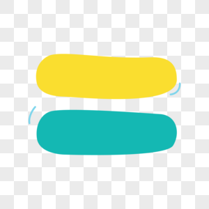 0x300a0a0