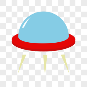 Ufo元素 免抠素材 Png图片下载 摄图网 Ufo元素 免抠素材 Png图片下载 摄图网