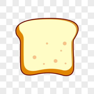 粗粮面包图片-粗粮面包素材图片大全-摄图网