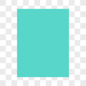 矩形环图片-矩形环素材图片大全-摄图网