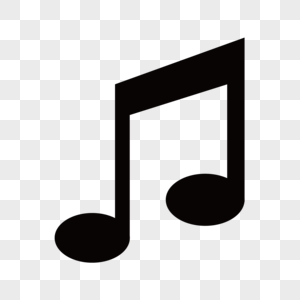 音符雕塑图片-音符雕塑图片素材大全-摄图网