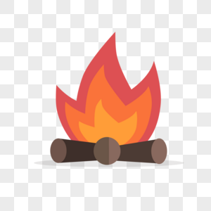 火把图片