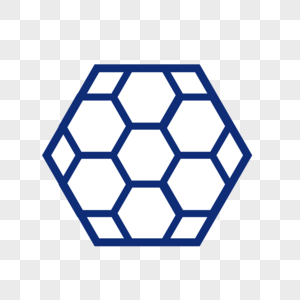 六边形镜子_六边形镜子图片_六边形镜子图片素材大全_摄图网