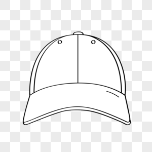 学习用品简笔画图片