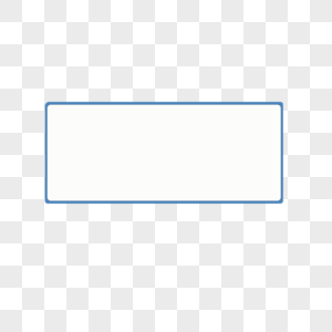 白色对话框图片