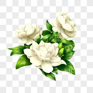 手绘栀子花图片 手绘栀子花素材 手绘栀子花高清图片 摄图网图片下载 手绘栀子花图片 手绘栀子花素材 手绘栀子花高清图片 摄图网图片下载