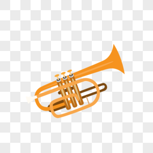 青年文明号元素素材