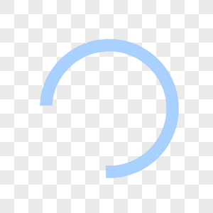 圆弧线图片-圆弧线素材图片大全-摄图网