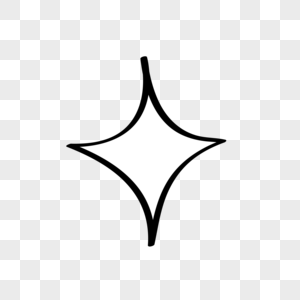 五角星造型_五角星造型图片_五角星造型图片素材大全_摄图网