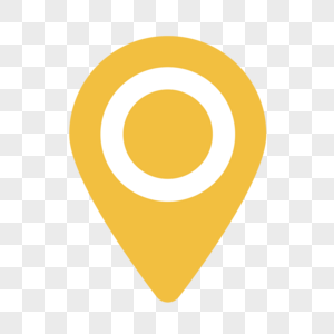 gps位置图片
