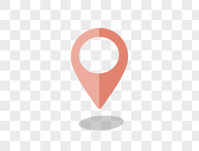 地图坐标图标图片