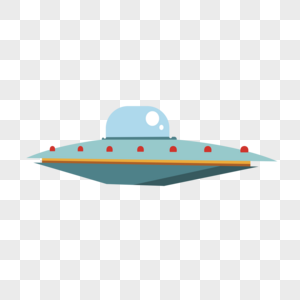 Ufo元素 免抠素材 Png图片下载 摄图网 Ufo元素 免抠素材 Png图片下载 摄图网