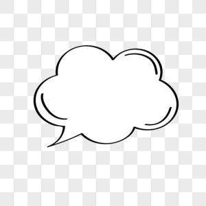 24节气简笔画霜降图片