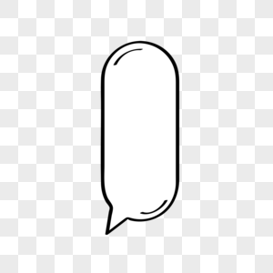 工作简笔画图片-工作简笔画素材图片大全-摄图网