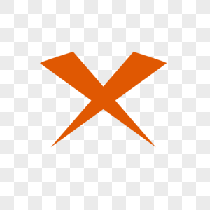 叉号背景图片-叉号背景图片素材大全-摄图网