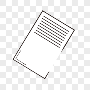 纸张画素材_纸张画素材图片大全_纸张画素材背景图片