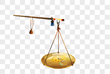 称中药的称图片_称中药的称素材_称中药的称高清图片_摄图网图片下载