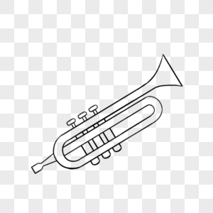 中秋节简笔画有颜色图片