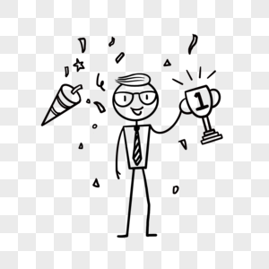 体现父爱简笔画_体现父爱简笔画图片-体现父爱简笔画素材图片大全-699