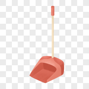 图片簸箕素材图片簸箕卡通图片簸箕图片图片圆簸箕图片更多热门搜索