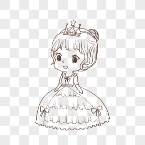 dance涂鸦图片